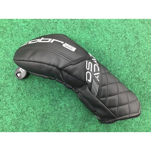 COBRA（コブラ） cobra DS-ADAPT LS 5W フェアウェイウッド FW