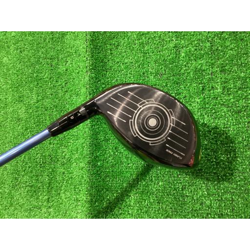 Callaway（キャロウェイ） EPIC FLASH 9° ドライバー DR フレックスS