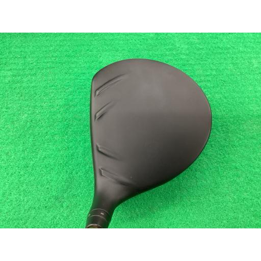 PING（ピン） G400 SFT 3W フェアウェイウッド FW フレックスSR