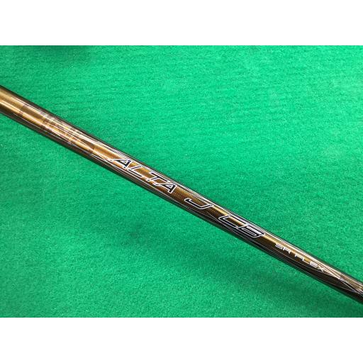 PING G400 SFT 3W フェアウェイウッド G400フェアウェイウッド│CLUB PING【PINGオフィシャルサイト】