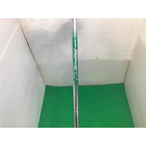 Titleist（タイトリスト） TSi2 18° ユーティリティ UT フレックスS