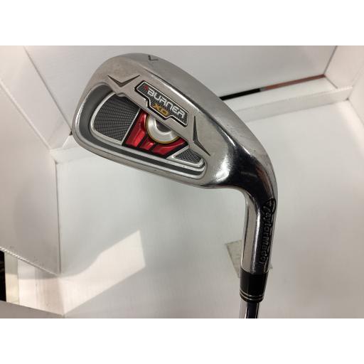 TaylorMade テーラーメイド ゴルフクラブセット バーナー XD TaylorMade テーラーメイド ゴルフクラブセット バーナー XD