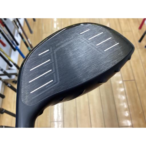 PING（ピン） G440 MAX 10.5° ドライバー DR フレックスS : ゴルフ