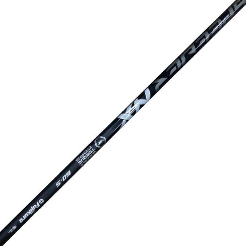 PING（ピン） G440 MAX 10.5° ドライバー DR フレックスS : ゴルフ