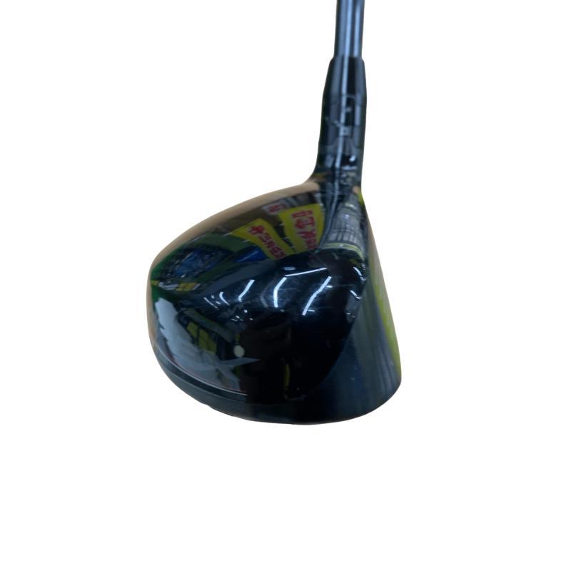 Callaway（キャロウェイ） APEX(2021) U4 ユーティリティ UT