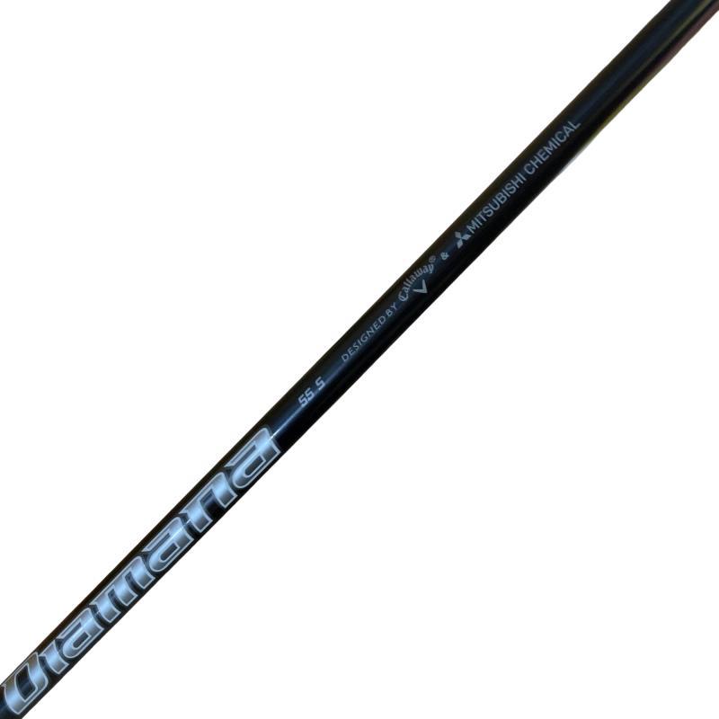 Callaway（キャロウェイ） APEX(2021) U4 ユーティリティ UT