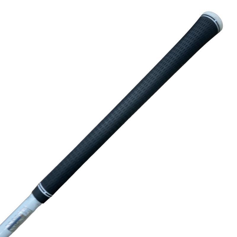 Callaway（キャロウェイ） APEX(2021) U4 ユーティリティ UT