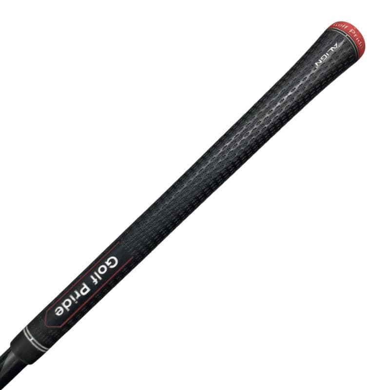 Cleveland Golf クリーブランド CBX 50°/11° レフティ USA ウェッジ WG