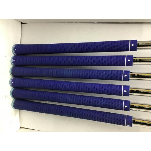 maruman（マルマン） コンダクター アイアンセット (2008) Conductor