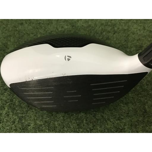 TaylorMade（テーラーメイド） M2 5W フェアウェイウッド FW