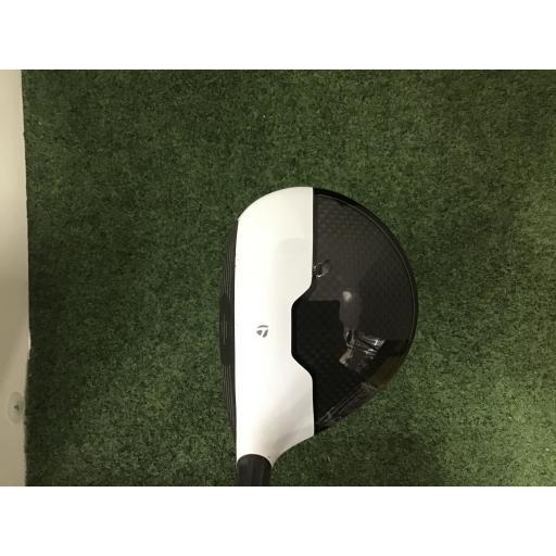 TaylorMade（テーラーメイド） M2 5W フェアウェイウッド FW