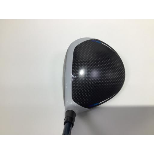 TaylorMade（テーラーメイド） シムツー フェアウェイウッド MAX-D