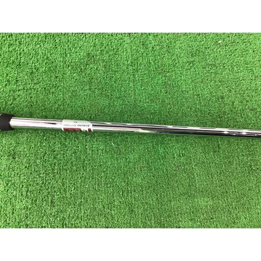 PING（ピン） カーステン ジング パター KARSTEN TR ZING 34.0インチ