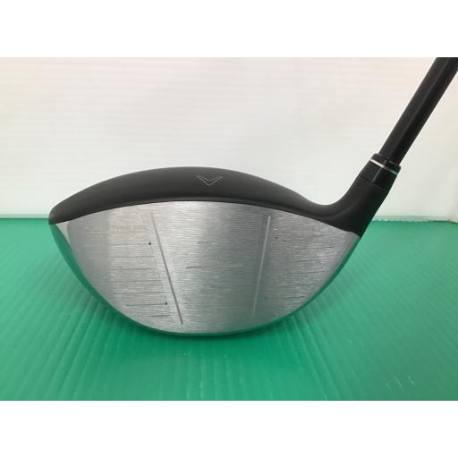 Callaway（キャロウェイ） ROGUE ST MAX FAST 10.5° ドライバー DR
