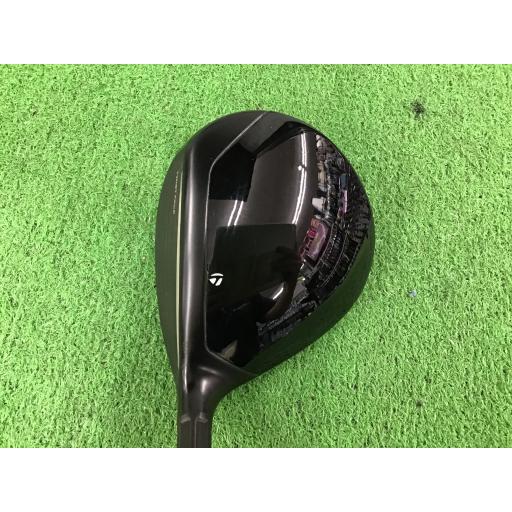 ステルス2 HG フェアウェイウッド 7W 楽天市場】ステルス2