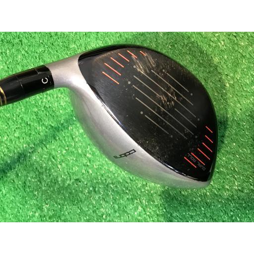 COBRA（コブラ） cobra AMP 10.5° ドライバー DR フレックスSR