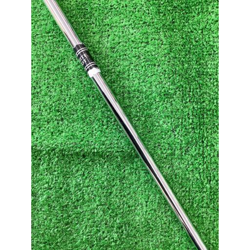 オデッセイ（ODYSSEY） ホワイトホット センターシャフト パター WHITE