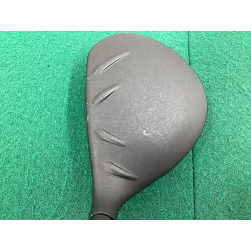 PING（ピン） G410 LST 3W フェアウェイウッド FW フレックスS