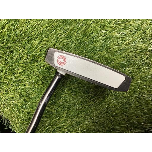 オデッセイ（ODYSSEY） バーサ パター VERSA #7H ブラック