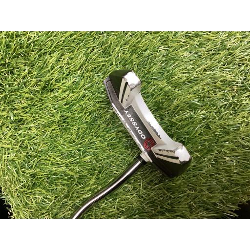 ODYSSEY VERSA ONE CH パター 33インチ ODYSSEY VERSA ONE CH パター