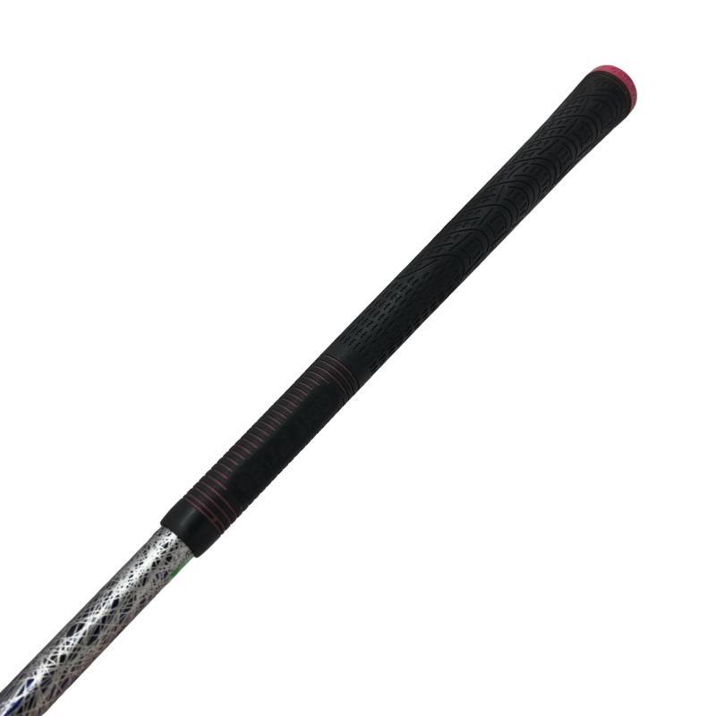 YAMAHA（ヤマハ） inpres UD 2 7W レディース フェアウェイウッド FW