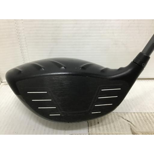 PING（ピン） G440 SFT 10.5° ドライバー DR フレックスその他