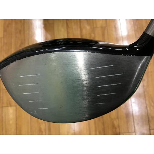 TaylorMade（テーラーメイド） バーナー ドライバー BURNER(2009) 10.5