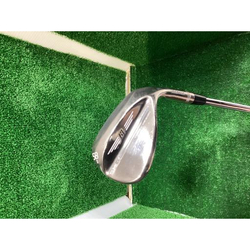 SM（VOKEY FORGED） タイトリスト Titleist ボーケイ ウェッジ
