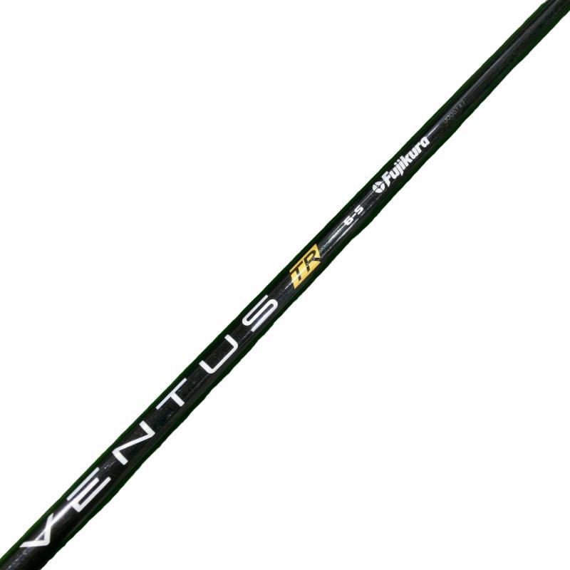 Titleist（タイトリスト） タイトリストスリーブ付き(GT系) フジクラ 