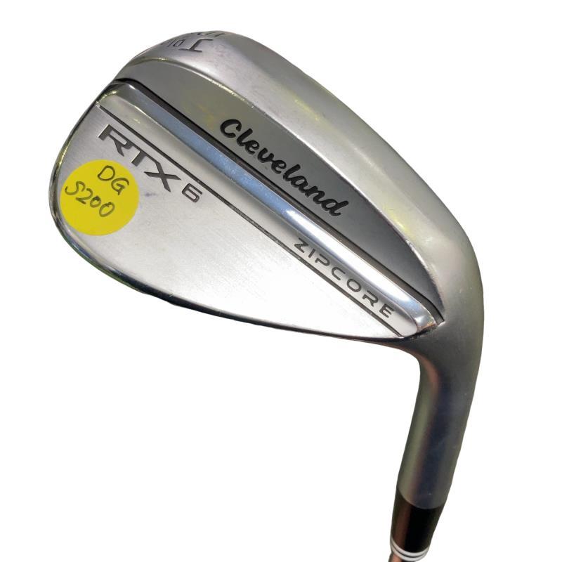 Cleveland Golf（クリーブランドゴルフ） クリーブランド Cleveland