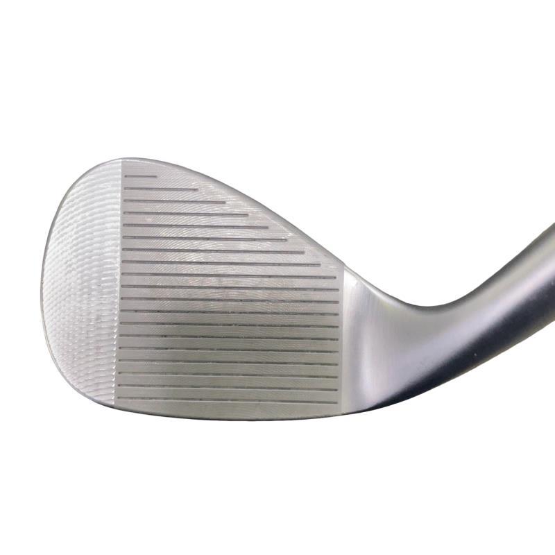 Cleveland Golf（クリーブランドゴルフ） クリーブランド Cleveland