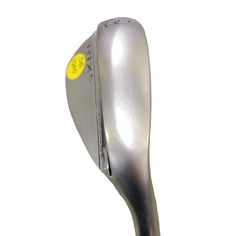 Cleveland Golf（クリーブランドゴルフ） クリーブランド Cleveland