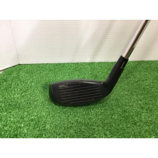 TaylorMade（テーラーメイド） ステルス ユーティリティ PLUS+ STEALTH