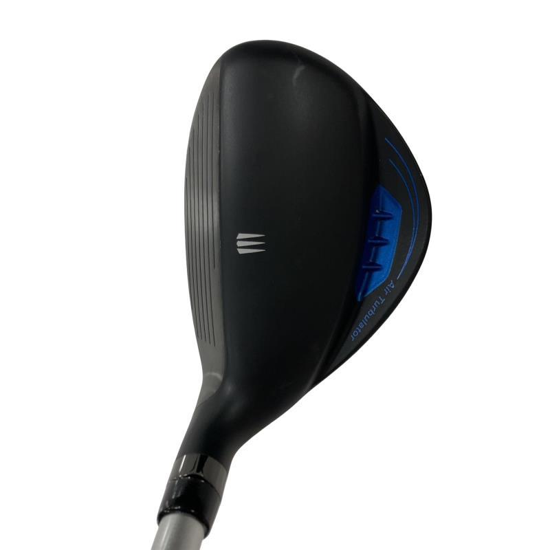 kasco（キャスコ） POWER TORNADO UFO AIR 88 ユーティリティ UT