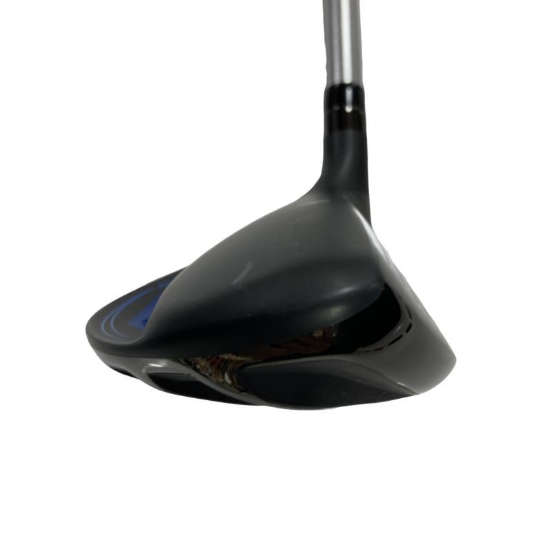 kasco（キャスコ） POWER TORNADO UFO AIR 88 ユーティリティ UT