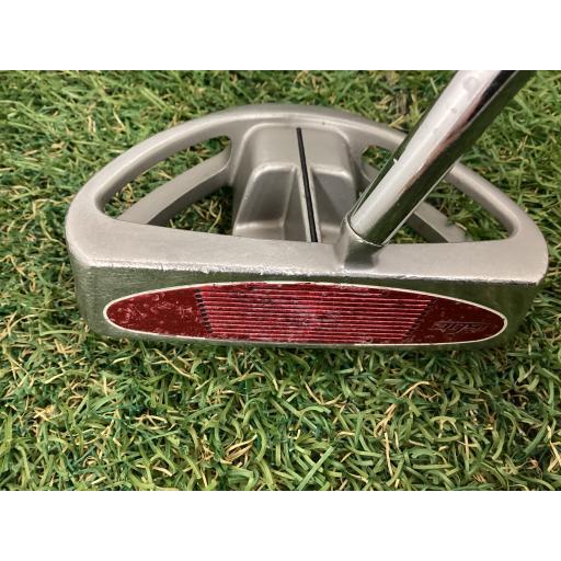 TaylorMade（テーラーメイド） Rossa agsi monza corza センター