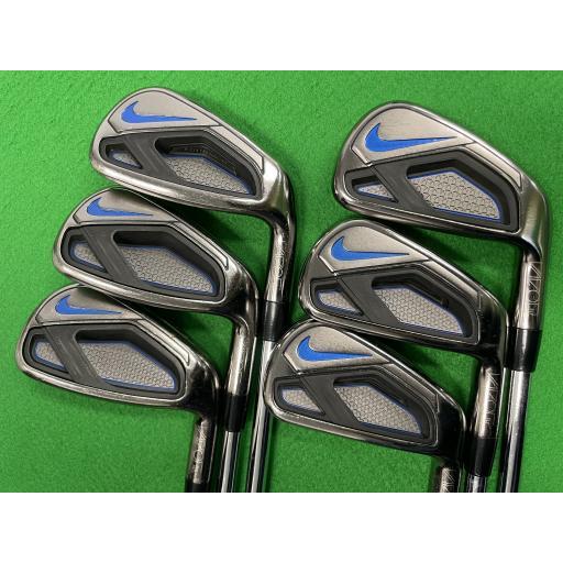 NIKE（ナイキ） ヴェイパーフライプロ ベイパー アイアンセット VAPOR