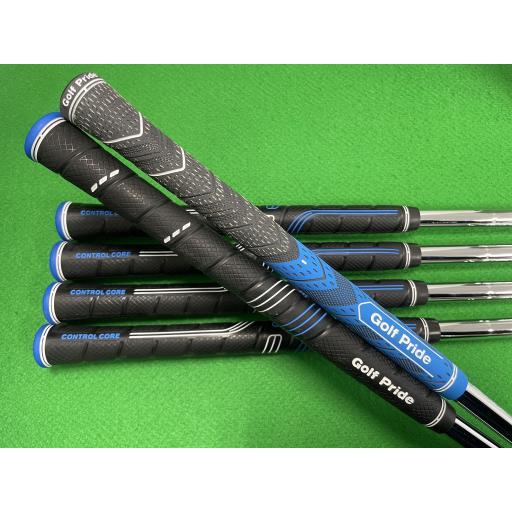 NIKE ナイキ ヴェイパーフライプロ ベイパー アイアンセット VAPOR FLY