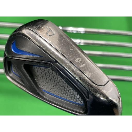 NIKE（ナイキ） ヴェイパーフライプロ ベイパー アイアンセット VAPOR