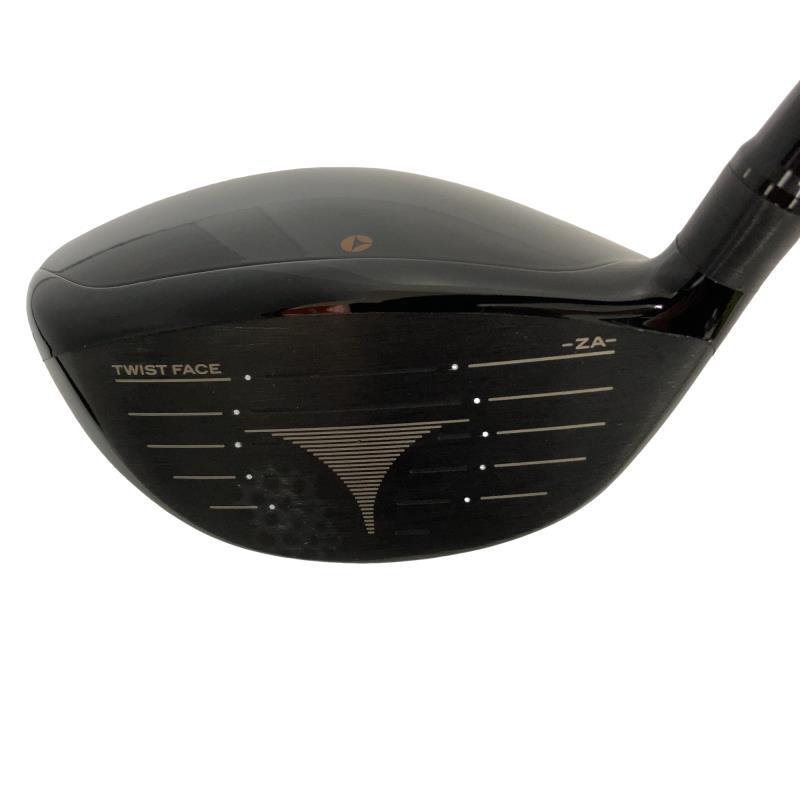 テーラーメイド BRNR MINI DRIVER 13.5° ドライバー DR フレックスS 