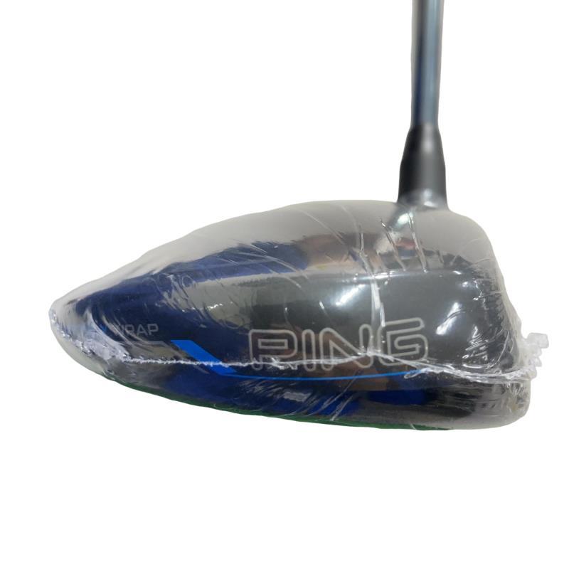 PING（ピン） G440 MAX 5W フェアウェイウッド FW フレックスS
