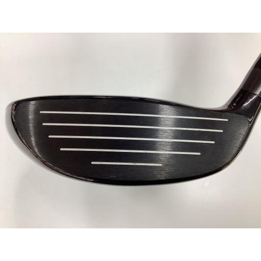 NEXGEN（ネクスジェン） ゴルフパートナー ネクストジェン