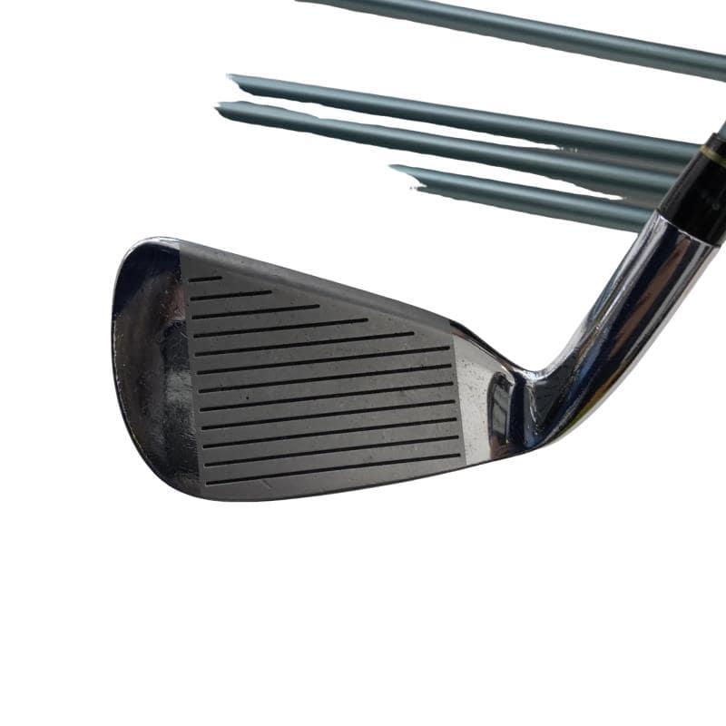 オボン 23~Ninja ZX-4R SE/RR (8BL-ZX400P) POWERBOX メガホン サイレンサー