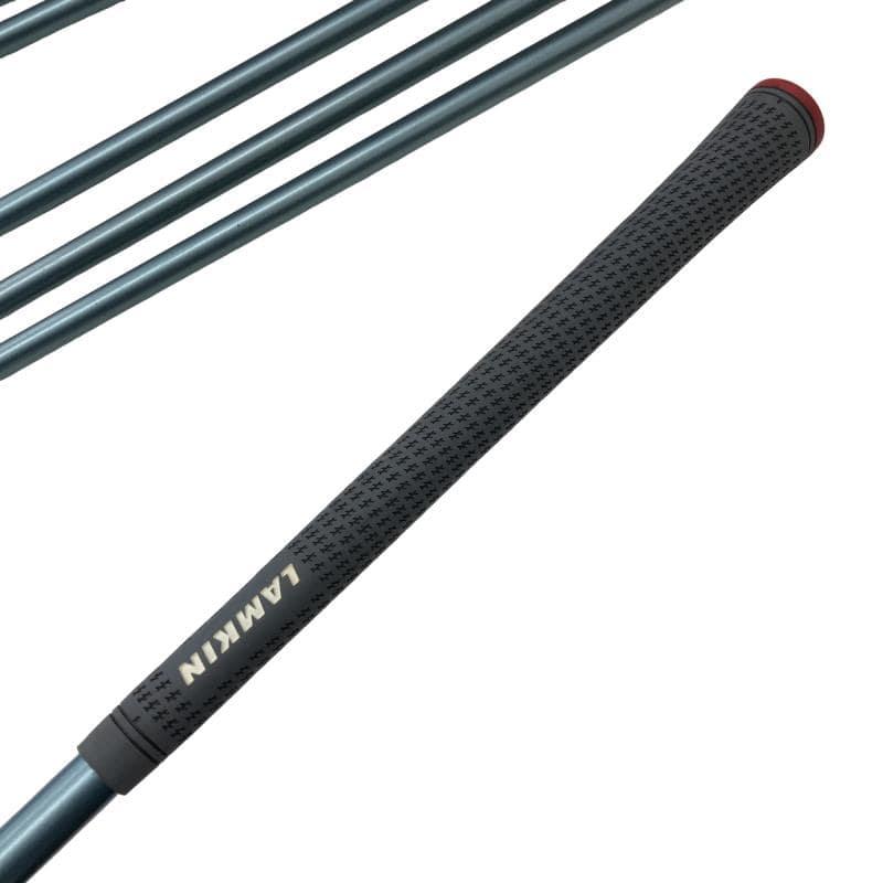 オボン 23~Ninja ZX-4R SE/RR (8BL-ZX400P) POWERBOX メガホン サイレンサー