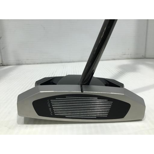 TaylorMade テーラーメイド Spider 5K-ZT パター STANDARD 34インチ