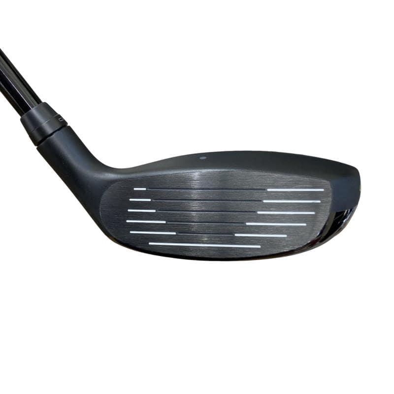 PING（ピン） G430 U3 レフティ ユーティリティ UT フレックスS