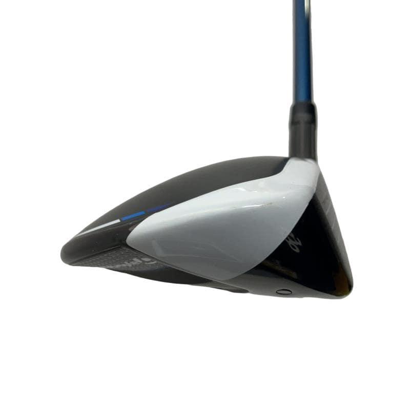 TaylorMade（テーラーメイド） SIM2 MAX 3W フェアウェイウッド FW