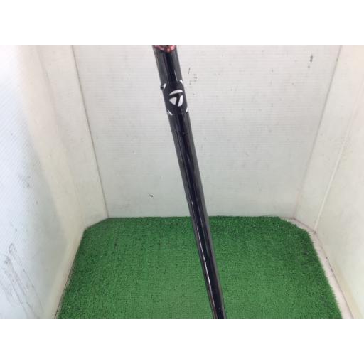 TaylorMade（テーラーメイド） Spider GT BLACK TM1 34インチ パター