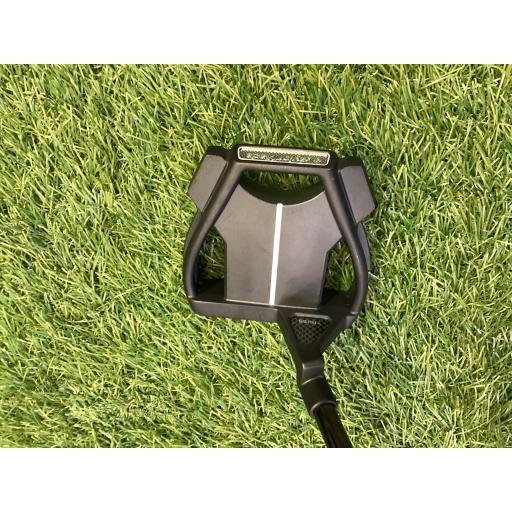 スパイダーX TM1 トラスパター、34インチ Amazon.co.jp: Spider Tour X Truss TM1 34IN スパイダー ツアー