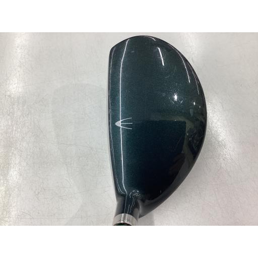 kasco（キャスコ） パワートルネード ユーティリティ 7(TYPE-U) POWER